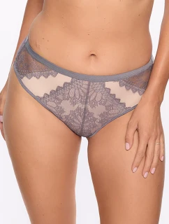 Gaia 1288P Zuri barva: grafitová