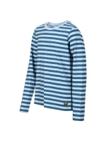 Dětské triko NAX WASEDO blue bell Dětské triko NAX WASEDO blue bell