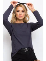 Halenka model 164696 BFG Halenka model 164696 BFG