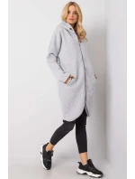 Mikina model 168761 Rue Paris Mikina model 168761 Rue Paris