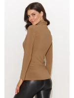 Halenka model 186774 Numinou Halenka model 186774 Numinou