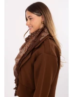 Šátek  model 223053 AT