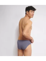 sloggi men GO Smooth Brief C2P - BLACK - SLOGGI BLACK - SLOGGI