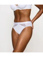 Wild Azalea Florale Tai - WHITE - TRIUMPH WHITE - TRIUMPH