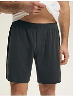 Pyžamo Henderson 44504 Bait kr/r M-3XL Pyžamo Henderson 44504 Bait kr/r M-3XL