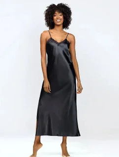 DKaren Abeni slip S-XL