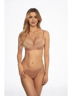 Henderson Dámské kalhotky 41330 Allysa S-XL Henderson Dámské kalhotky 41330 Allysa S-XL