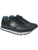 Boty Lee Cooper M LCJ-23-31-3073M Boty Lee Cooper M LCJ-23-31-3073M