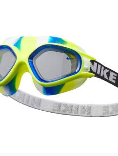 Dětské plavecké brýle s maskou Nike Expanse NESSD124-079