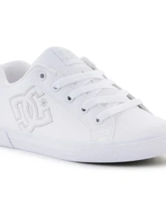 DC Shoes Chelsea Tx W ADJS300307-WS4