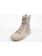 Fila Cityblock W FFW018580038 dámské boty