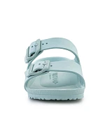 Žabky Birkenstock Arizona Eva Surf Jr 1026753 Žabky Birkenstock Arizona Eva Surf Jr 1026753