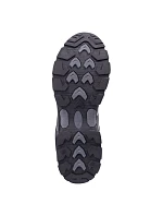 Pánské boty DARIDA LOW Pánské boty DARIDA LOW