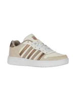 Boty K-Swiss Court Pakisades II W 96931-909-M