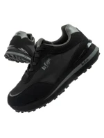 Lee Cooper W LCW-25-03-3364L dámské boty Lee Cooper W LCW-25-03-3364L dámské boty