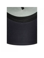 New Era Trucker Cap Paris Saint-Germain 60751969 New Era Trucker Cap Paris Saint-Germain 60751969