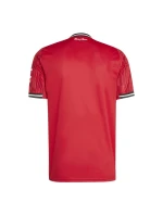 Adidas Manchester United Home M dres JI7428 pánské