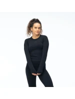 Dámské tričko s dlouhým rukávem ISMAE TOP WMNS