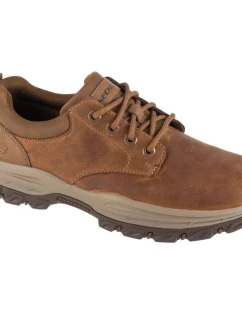 Skechers Knowlson - Leland 204920-DSRT Brown 41