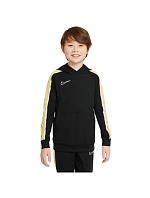 Dětská mikina NK Dry Academy Po FP JB Jr CZ0970 011 - Nike