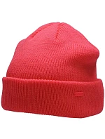 Dámská čepice H4Z22CAD00663N - 4F