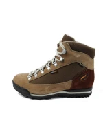 Trekingové boty Aku Ultralight W 36510518