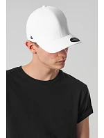 Flexfit 180 6 panelová kšiltovka "Delta" 55.0180 white Flexfit 180 6 panelová kšiltovka "Delta" 55.0180 white