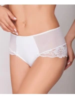 Dámské kalhotky N.98 - Ewana