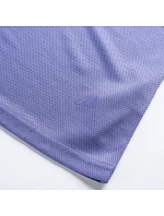 Dámské tričko Dillion W Tričko 92800620798 fialové - Martes