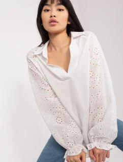 Halenka model 182076 Lakerta