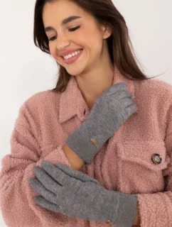 Rukavice  model 201611 AT