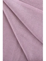 Art Of Polo 23411 Okouzlující šátek Spark Art Of Polo 23411 Okouzlující šátek Spark