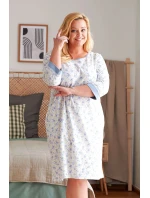 Noční košile 5280 - Doctornap