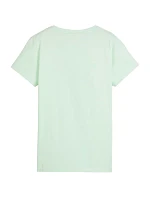 Puma ESS+ Summer Daze Tee W 679921 88 tričko