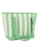 Spokey Acapulco termotaška SPK-944849 Spokey Acapulco termotaška SPK-944849