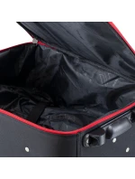 Martes Romania S měkké pouzdro 92800651073