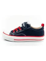 Boty Lee Cooper Jr LCW-25-02-3274K Boty Lee Cooper Jr LCW-25-02-3274K
