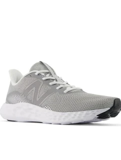 Běžecké boty New Balance M M411RY3
