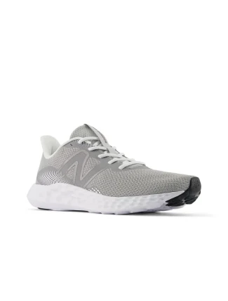 Běžecké boty New Balance M M411RY3