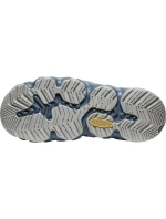 Keen Hyperport H2 M 1030856 sandály