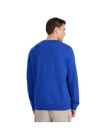 Mikina 4F M 4FWAW25TSWSM1981 36S pánské