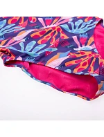 Dětské jednodílné plavky NORSEL JR