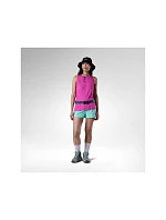 Dámské šortky ROSSIGNOL W Sidelhorn Short 3', zelené Dámské šortky ROSSIGNOL W Sidelhorn Short 3', zelené