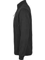 Tee Jays TJ 5704 Mikina "Athletic" 18.5704 black Tee Jays TJ 5704 Mikina "Athletic" 18.5704 black