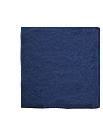 The One Towelling Guest 30x30 Ručník pro hosty 48.1004 navy The One Towelling Guest 30x30 Ručník pro hosty 48.1004 navy