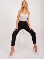 Halenka D16113Z02637A béžová