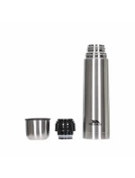 Termoska Trespass Thirst o objemu 750ml Termoska Trespass Thirst o objemu 750ml
