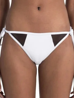 Dámské Bikini KW0KW00235 - Calvin Klein