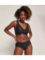 Dámské kalhotky ZERO Feel Holiday Hipster EX - Triumph