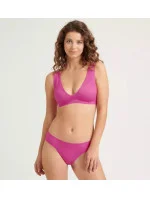 Dámské kalhotky ZERO Feel Flow Tai - Sloggi